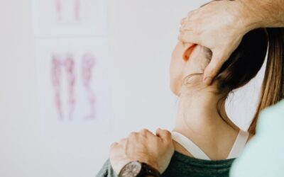 What To Expect At Your First Chiro Appointment
