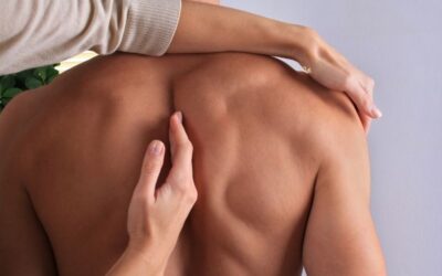 Chiro vs Physio: What Is The Difference?