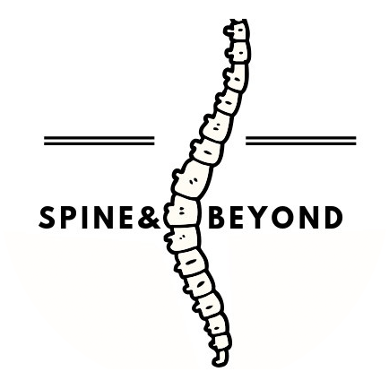 Spine-and-Beyond-Logo-Round1 Spine and Beyond Logo